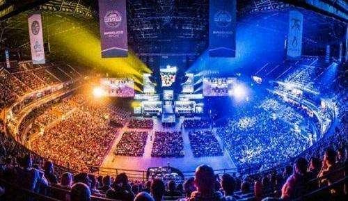 英格兰球迷 英格兰球迷