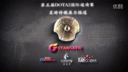 外部和内部 外部和内部