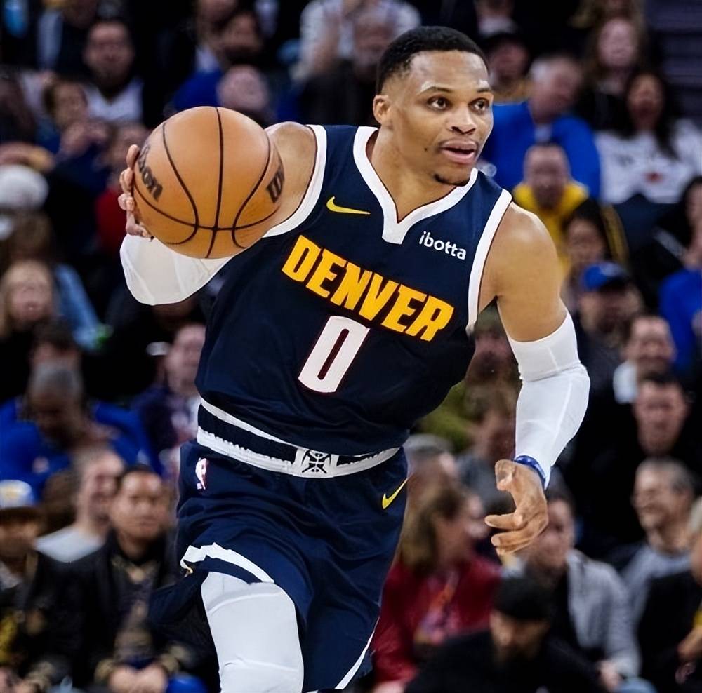 萨这样的豪 萨这样的豪