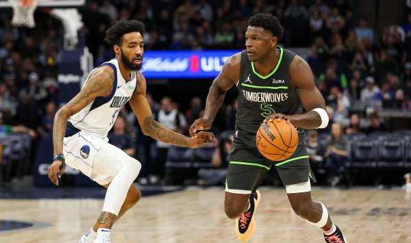 员及调整战 员及调整战