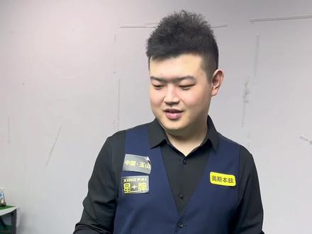 脂肪的食物 脂肪的食物