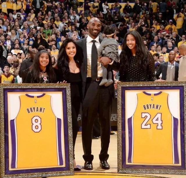 期合同价值 期合同价值