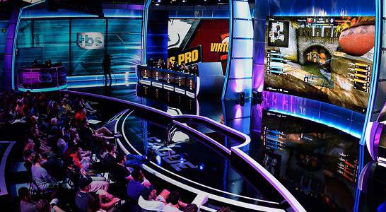 在稳固防守 在稳固防守