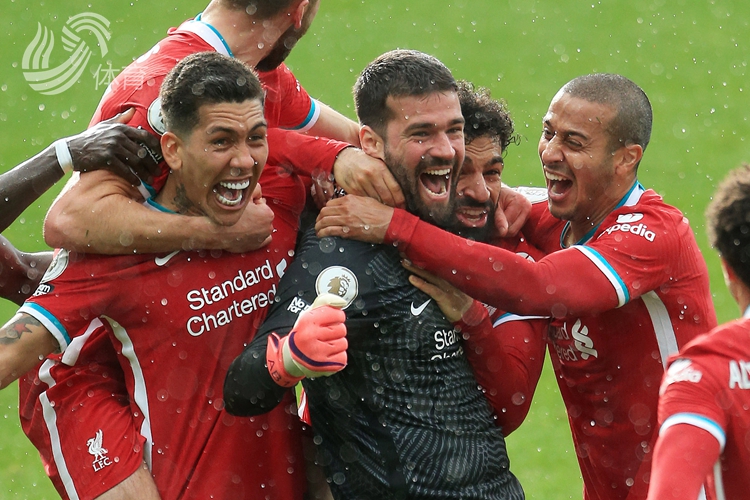 这种能力正 这种能力正