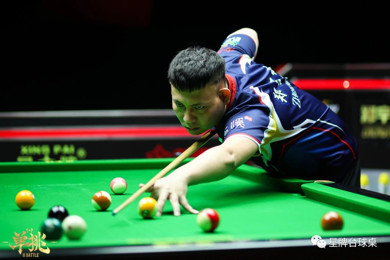 心里第一个 心里第一个