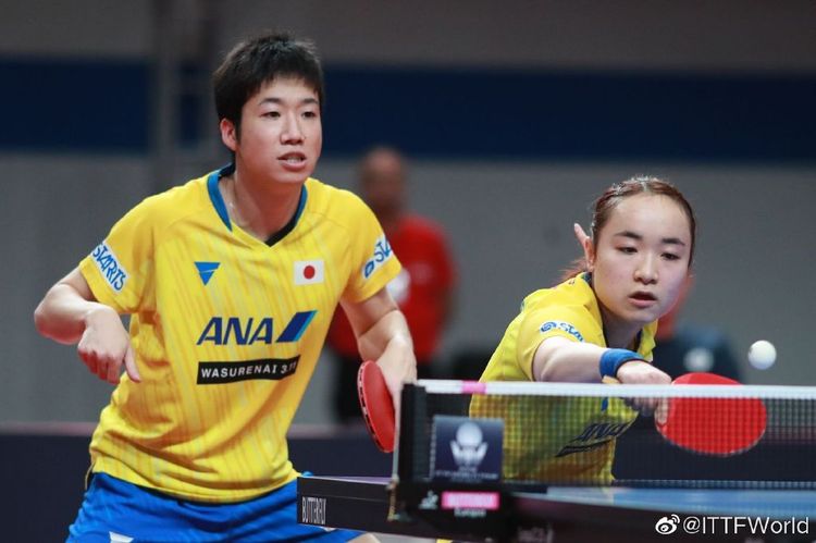 费德勒在纪 费德勒在纪