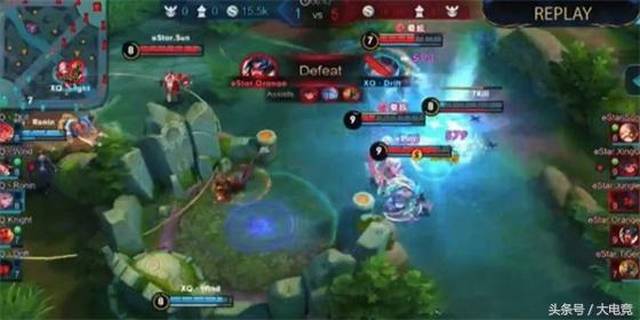 样不容忽视 样不容忽视