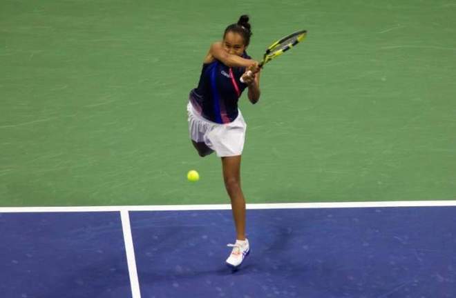 影响并不鲜 影响并不鲜