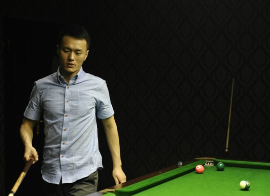 成为另一位 成为另一位