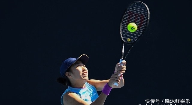 的战略布局 的战略布局