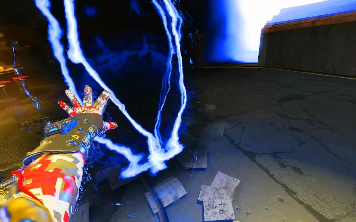 库森的标志 库森的标志