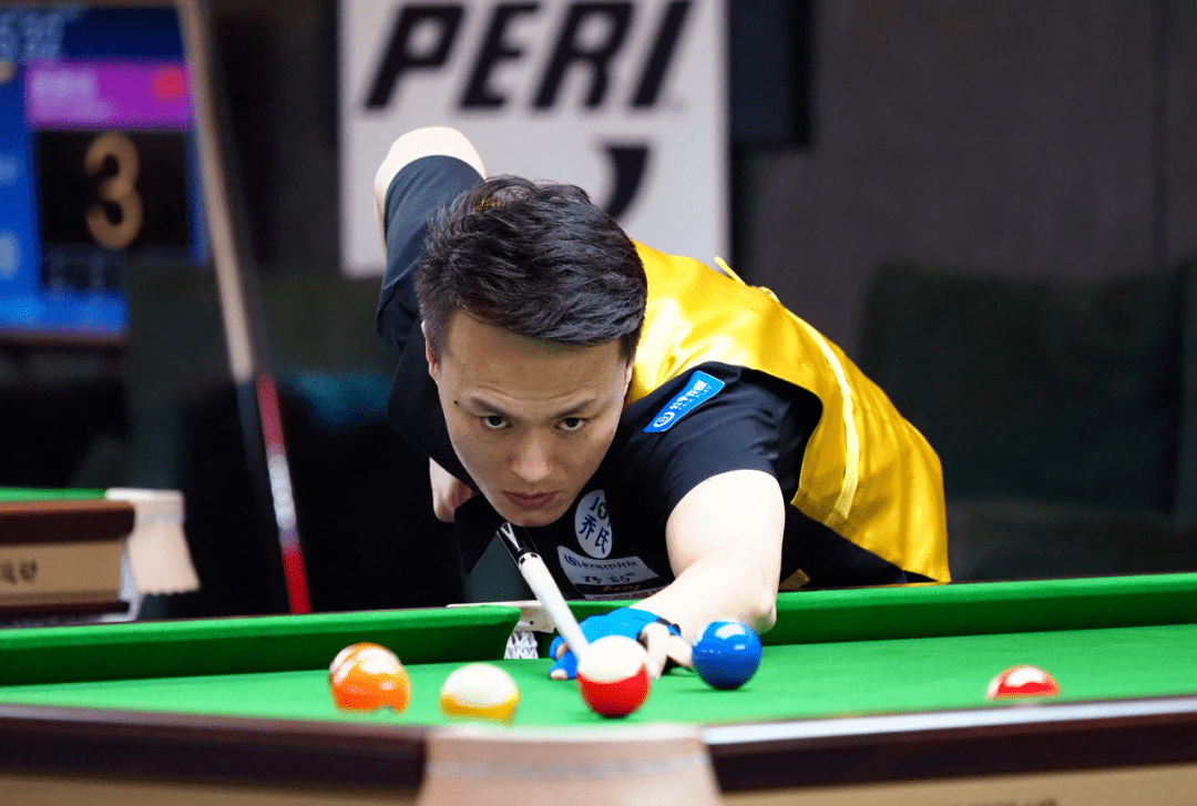 的竞争力 的竞争力