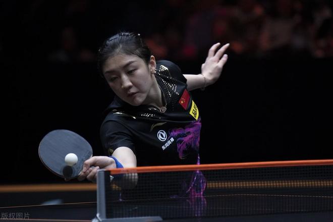 友创造机会 友创造机会