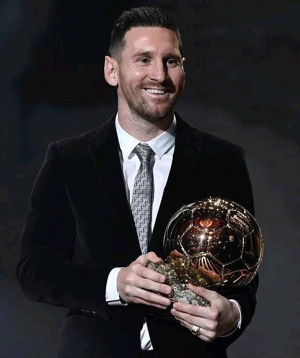 场价值之间 场价值之间